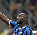 'Inter wil volledig Belgisch kleuren: derde Duivel in vizier'