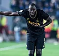 'Lukaku pakt ploegmaats bij Inter in met chique geste'