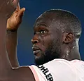 Bookmakers zeker: nieuwe bestemming Lukaku bekend!