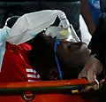 UPDATE: Man Utd komt met update over blessure van Lukaku