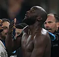 Schoktransfer Lukaku? 'Napoli-toekomst in handen één man'