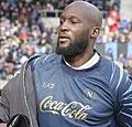 'Lukaku verrast vriend en vijand met toekomstplannen'