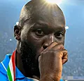 Italiaanse pers gaat volledig los op kampioenenmaker Lukaku