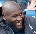 Lukaku-twist: schokkende transfer voor Anderlecht-comeback?