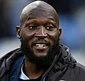 'Anderlecht op vinkenslag: comeback Lukaku deze zomer?'