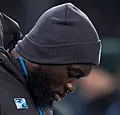 Nieuwe wending in soap: Lukaku dropt emotioneel statement