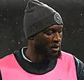 Lukaku maakt brokken: nieuwe plottwist in Napoli-soap