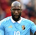 TRANSFERUURTJE: ‘Anderlecht gaat hard, Club vreest vertrek’