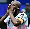 Frisse wind bij Rode Duivels: bittere pil voor Lukaku