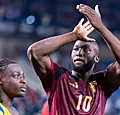 Lukaku geeft hint over toekomst na spelerscarrière