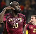 ‘Nieuwe Romelu Lukaku’ loopt rond in JPL: “Veel gelijkenissen