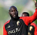 'Anderlecht glundert: comeback Lukaku komt dichterbij'