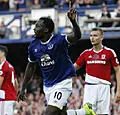 Manager komt met opmerkelijke update over toekomst Lukaku