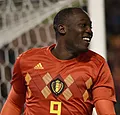 “Lukaku wordt bepalend voor eventuele WK-titel Rode Duivels”