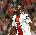 Lavia zet Southampton op weg naar stuntzege