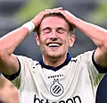 Francis vreest nieuwe bom in transferwereld? 