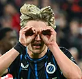 Vermant onthult prachtige reden voor speciale viering