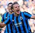 Cruciale match Club Brugge: Hayen sleutelt aan basiself