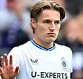 'Bommetje bij Club Brugge: Vermant richting exit?'