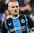 'Club Brugge shopt in België: wintertarget al bekend'