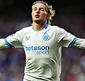 'Vervanger voor Vermant: Club Brugge transfermarkt op?'