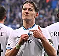 'Witte rook bij Club Brugge: toekomst Vermant beslist'