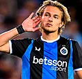 'Bommetje bij Club Brugge: publiekslieveling richting exit?'