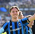 Vermant lukt hattrick: Club Brugge klopt Essevee in oefenpot