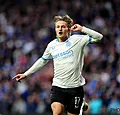 Zware opdoffer Club Brugge na euforie? Vermant reageert