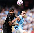 Tottenham bezorgt Manchester City meteen enorme kater