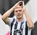 Charleroi blijft verrassen en zegeviert aan de Gaverbeek