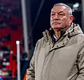 Genk bevoordeeld? Utrecht-coach schiet uit krammen
