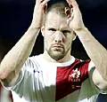 Vlaar: 