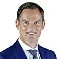 De Boer waarschuwt Club Brugge