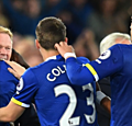 'Everton legt clubrecord op tafel voor opvolger Lukaku'