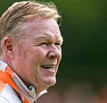 Code Oranje: paniek neemt toe na rampzalige dag Nederland
