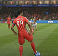 FIFA 20 haalt 'Classic XI' terug uit de kast met fénomenale selectie
