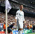 Ronaldo showt zijn nieuwe unieke 'beest' van ruim 2 miljoen