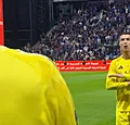 Ronaldo door het lint in Saudi-Arabië: weer einde verhaal?
