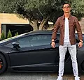 Foto's: Dit is het 'CR7-Hotel' van Ronaldo, waar Real-selectie vanavond overnacht