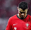 Portugese rel escaleert compleet: schokkende beslissing Ronaldo