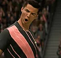 'Super League heeft gigantische impact op FIFA 22'