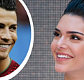 BUSTED! Wordt Ronaldo het volgende 'slachtoffer' van de Kardashians?