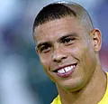 Barça-speler faalt met afgrijselijke 'Ronaldo-coupe'  (📷)