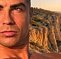 Ronaldo haalt snoeihard uit: "Hij moet stoppen met botox!"