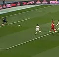 Versleten? Cristiano Ronaldo schittert alweer met drie goals (🎥)