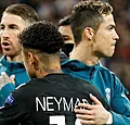 'Enorme ruildeal in de maak: twee sterren voor Neymar'