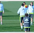 WTF! Ronaldo heeft egoboost nodig en trekt trukendoos open tijdens rondo