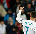 'Ronaldo kan bizarre megatransfer maken'