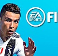 FIFA 19 krijgt een nieuwe allersnelste speler